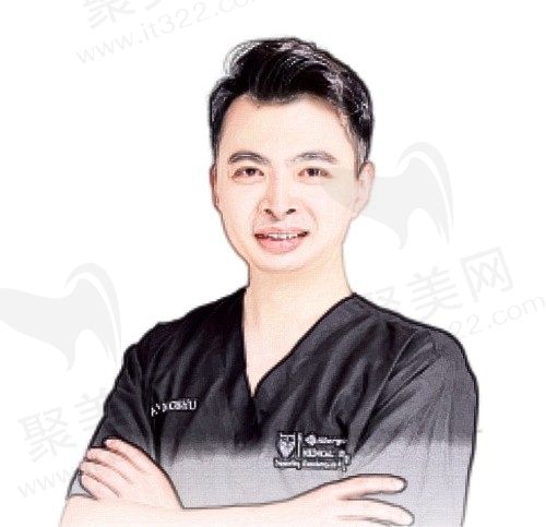阮瀟舒