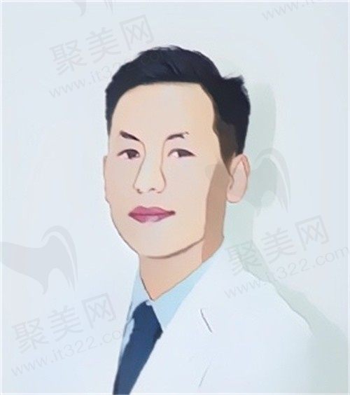 靳玉彪