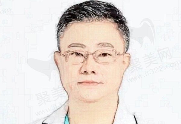 李希軍做鼻子怎么樣？黃金三角希望鼻3w元起小貴但好值坐診廣州海峽