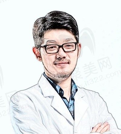武漢馬行吸脂怎么樣？專(zhuān)攻吸脂技術(shù)成熟做抽脂/脂肪填充口碑好