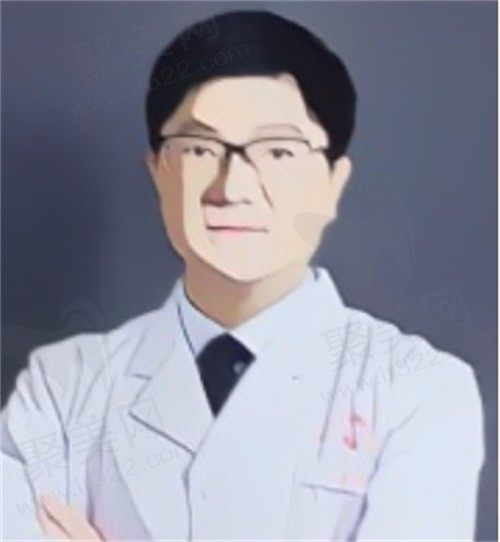 張繼強(qiáng)