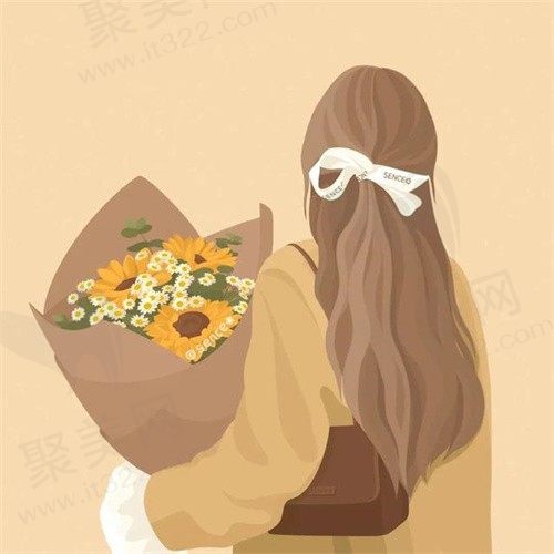 绕指红尘