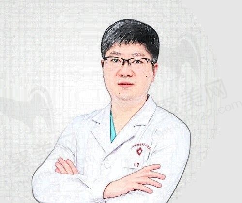 武漢張繼強(qiáng)隆鼻價(jià)格:肋骨隆鼻19800起(附張繼強(qiáng)預(yù)約掛號(hào)方式)