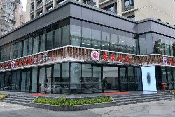 广州广大口腔医院正规吗？3级正规资质属于中高端档次收费透明靠谱