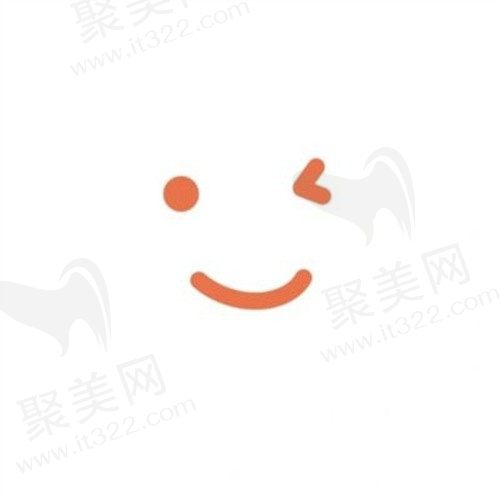 zbn