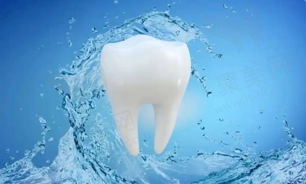 福州维乐口腔医院是公立的吗？正规私立牙科位列福州口腔医院排名前十