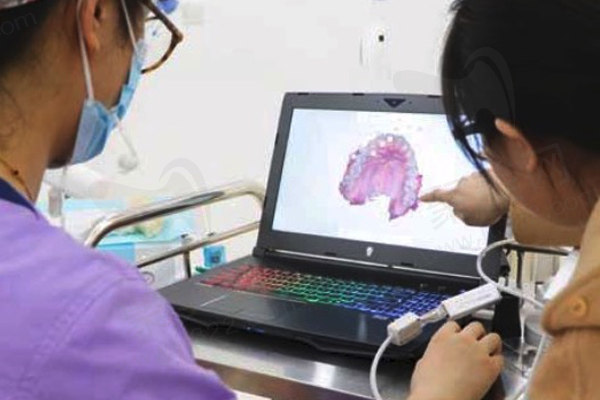 一对一沟通，科学定制方案