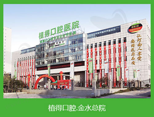 植树.jpg