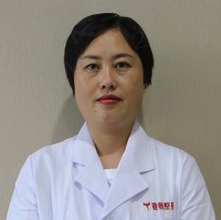 高满珍