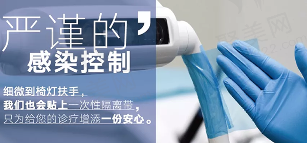 诊断标准及看诊流程