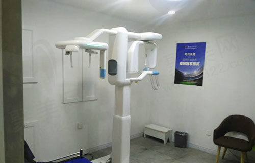 仪器