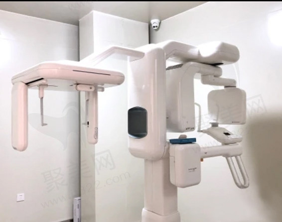 洛阳牙大夫口腔仪器