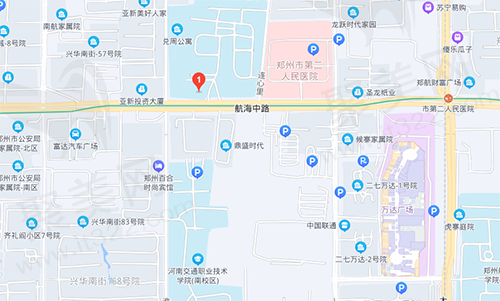 地图