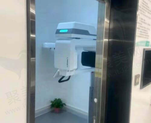 诊室设备
