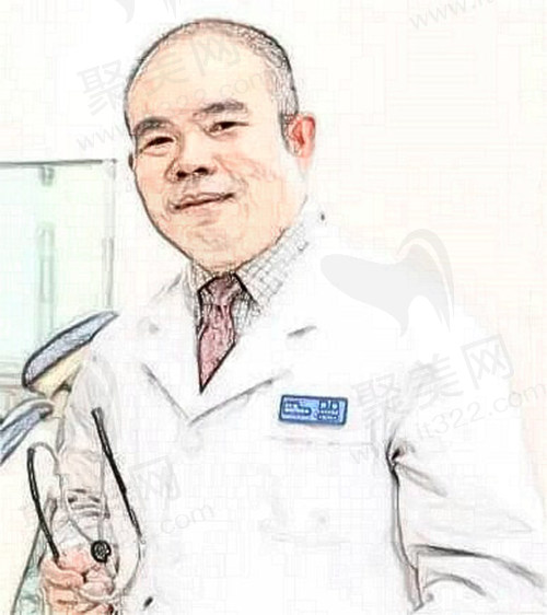 郭航