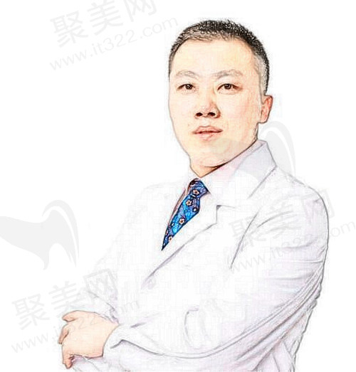侯喜朋