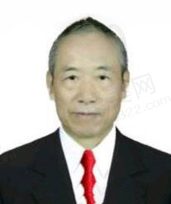 金光盛  