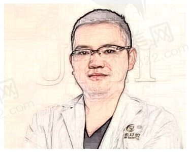 重庆彭水县秋米口腔---马圣伶