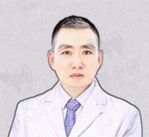 张兵