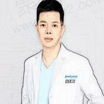李锦航