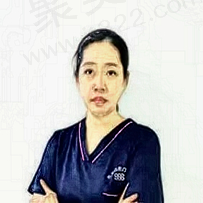 范阿丹
