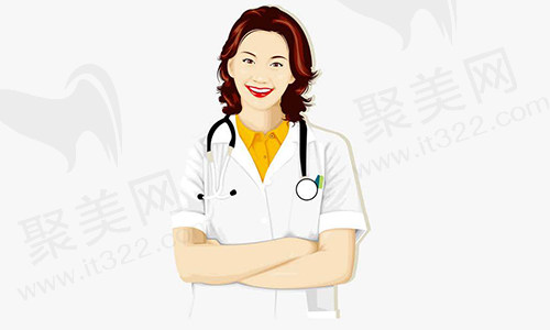 王飞艳——云南红河弥勒贝齿口腔诊所正畸医生