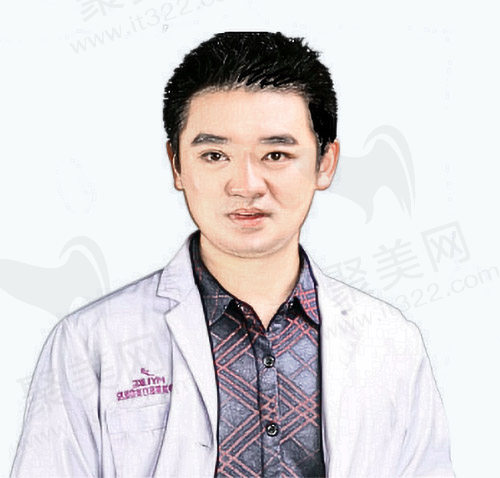 肖归林