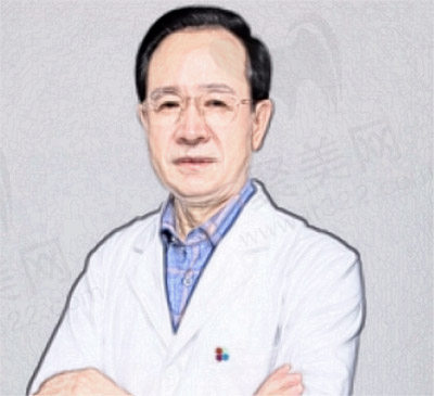 姜宝岐