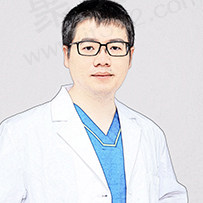 高亚东