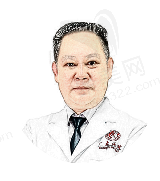 罗延平