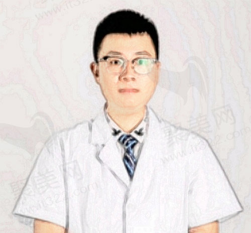 张经纬