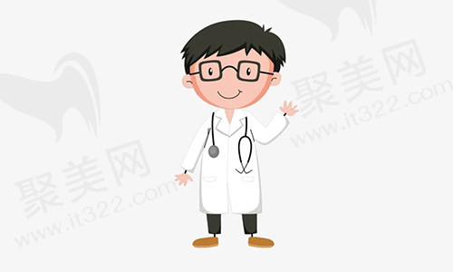 占美旺 种植矫正医生