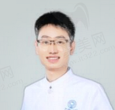 王超航