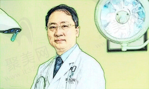 东莞固德口腔董毅医生