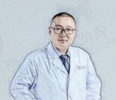 姚磊