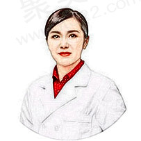 杜晓岩