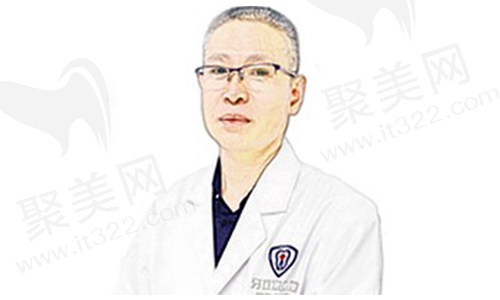 刘玉宏 云南昭通镇雄柯品牙管家口腔门诊部主治医师