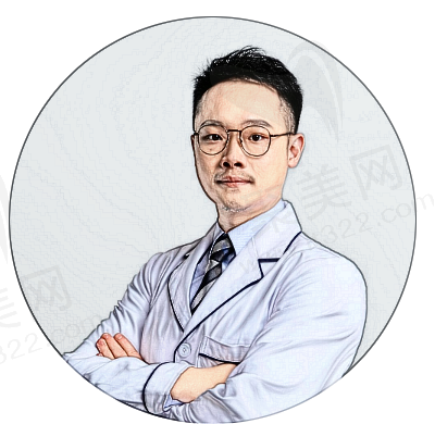 苏镇亚