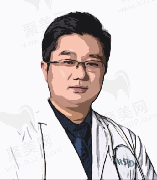 王谊.jpg