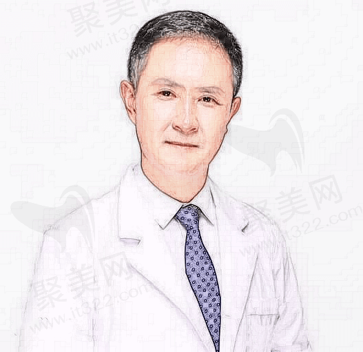 深圳维莎医疗美容诊所 李桢 