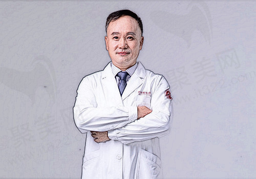 孙豪