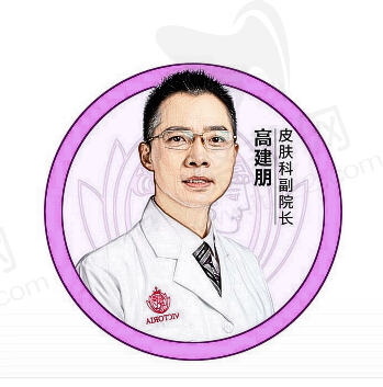 高建朋