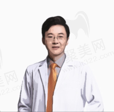 徐飞.jpg