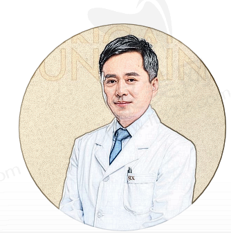 李春财