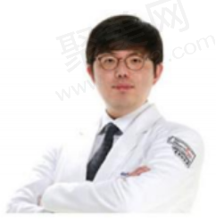 韩国世檀塔男科医院副院长—Dr. Daeheon Choi