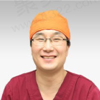 李善镐——首尔365mc医院特诊院长