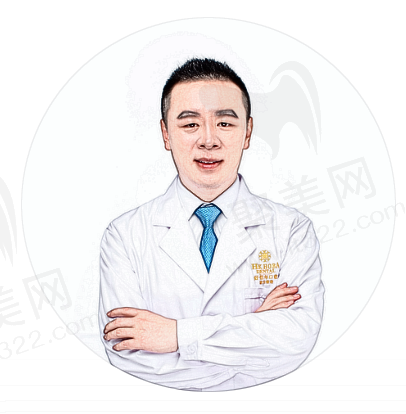 魏军