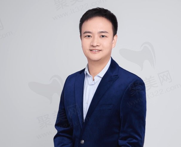 北京雅德嘉口腔刘体亮