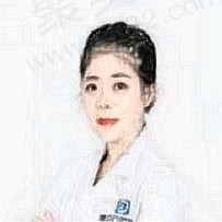 东阳博众口腔医师——俞美丽     