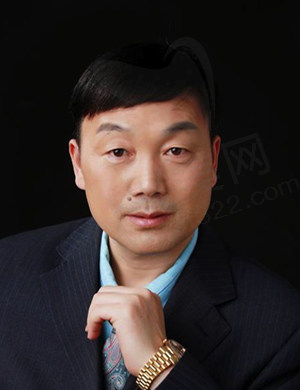 陈朋医生